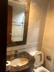 Signature Park (D21), Condominium #587768101